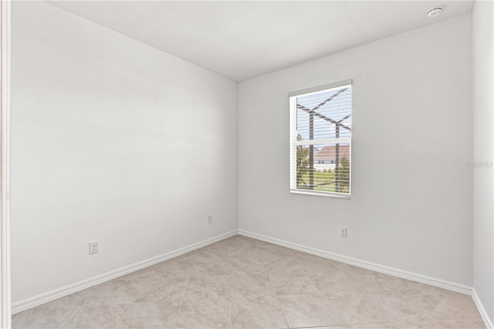 11330 Burgundy Dr Property Photo 16