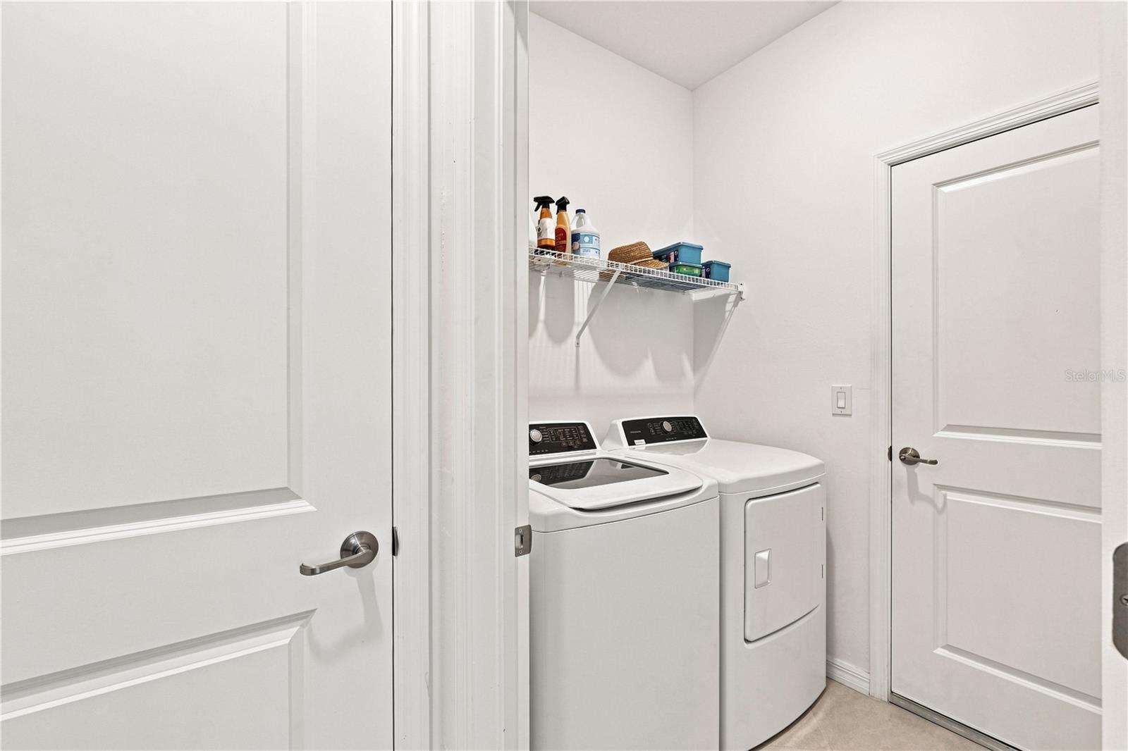 11330 Burgundy Dr Property Photo 25