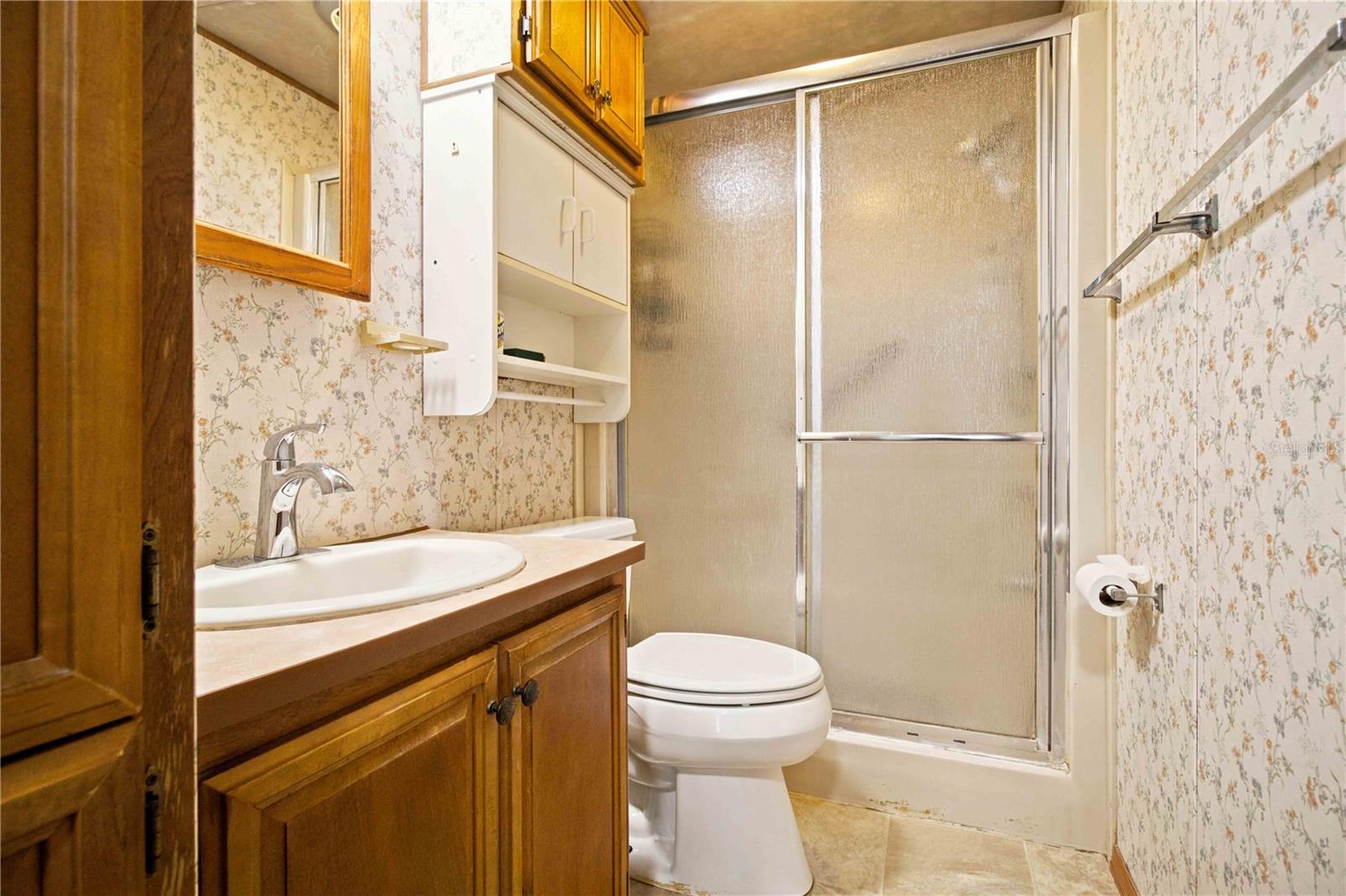 3333 26th Ave E #1096 Property Photo 17