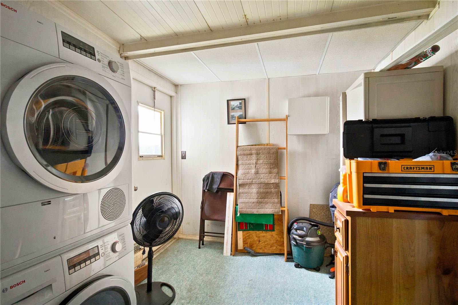 3333 26th Ave E #1096 Property Photo 18