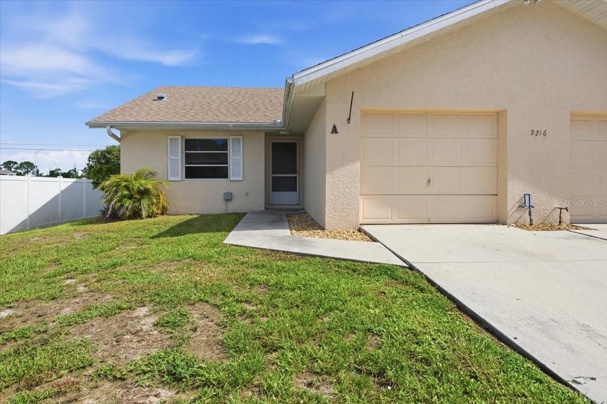 9216 ANITA AVE #A Property Photo 1