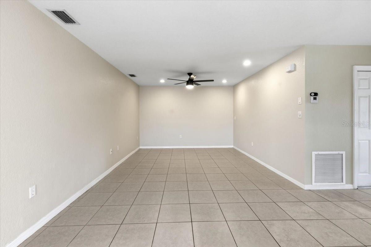 9216 Anita Ave #a Property Photo 3