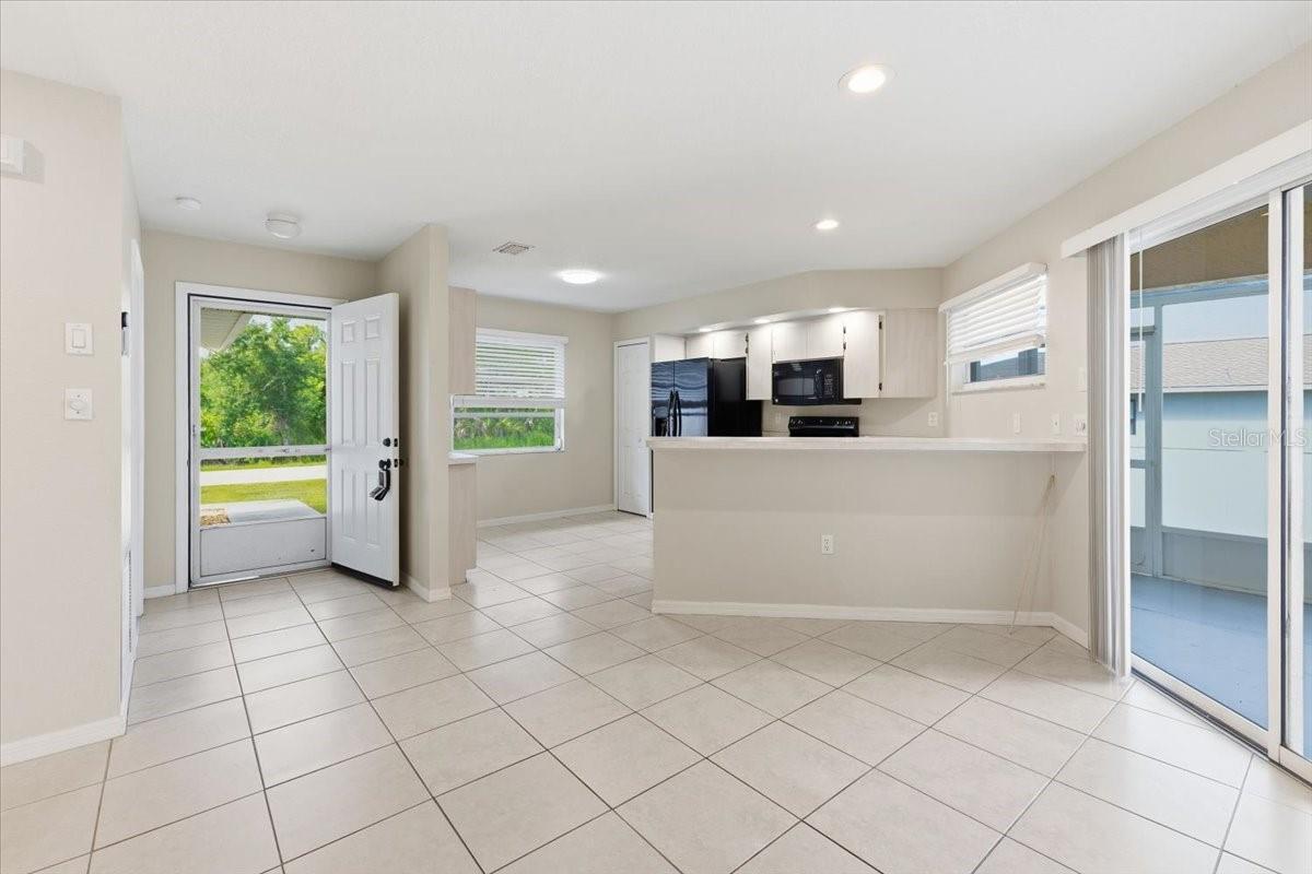 9216 Anita Ave #a Property Photo 4
