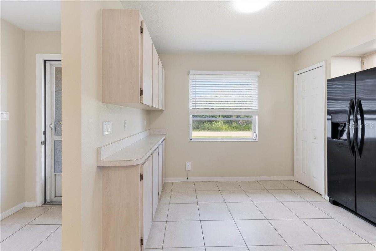 9216 Anita Ave #a Property Photo 5