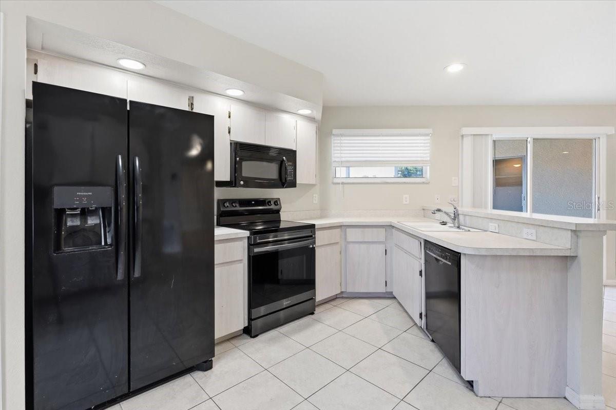 9216 Anita Ave #a Property Photo 6