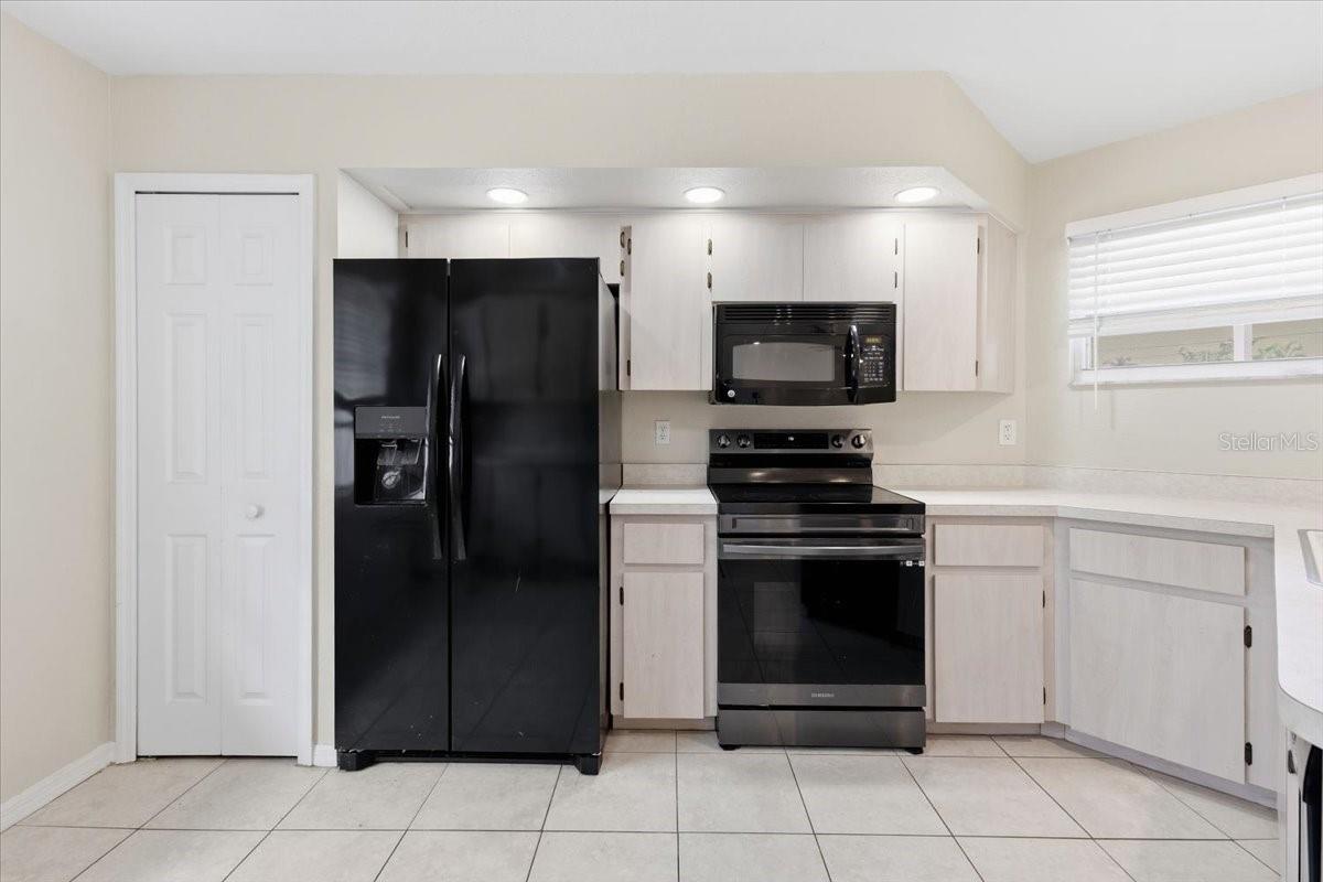 9216 Anita Ave #a Property Photo 7
