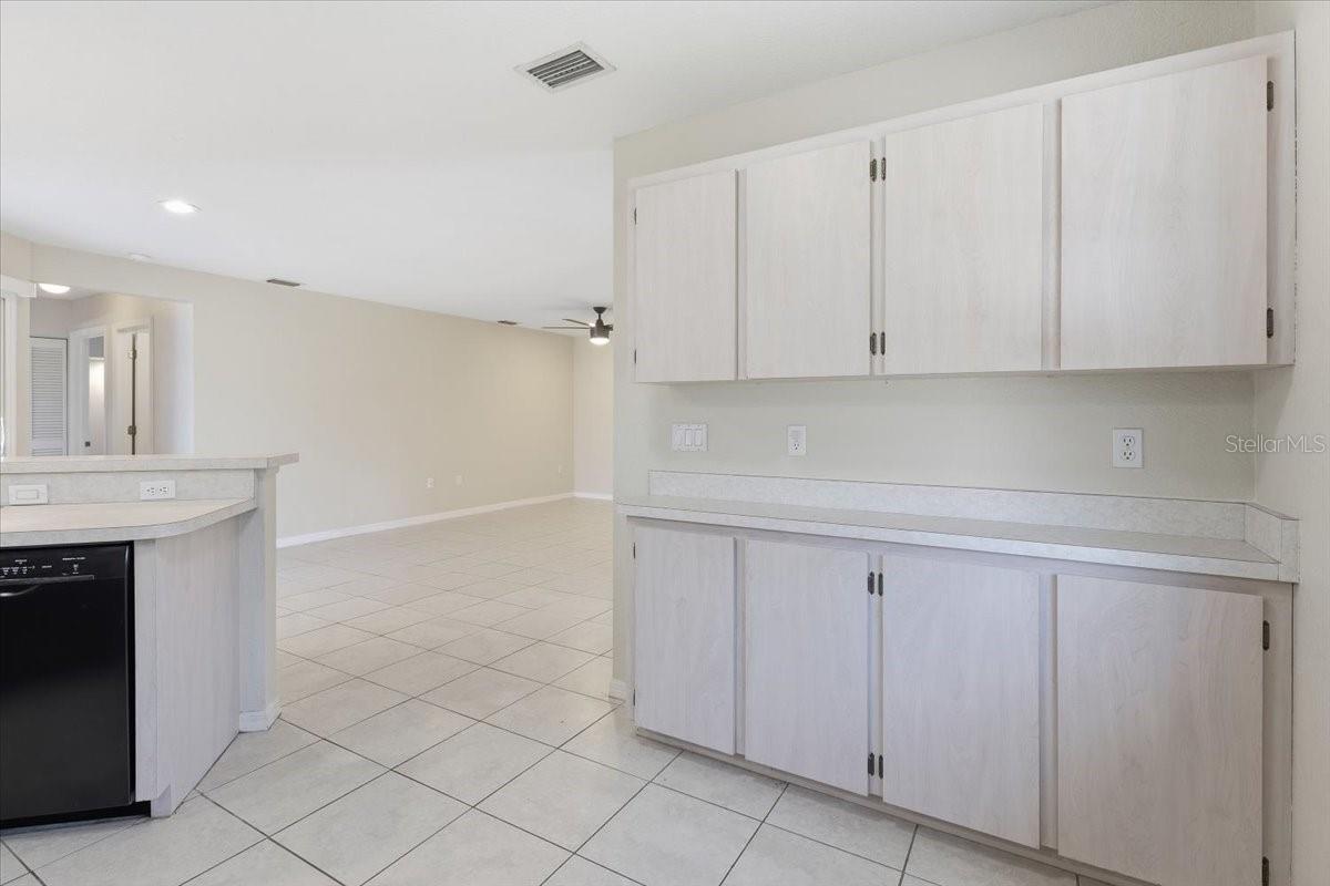 9216 Anita Ave #a Property Photo 9