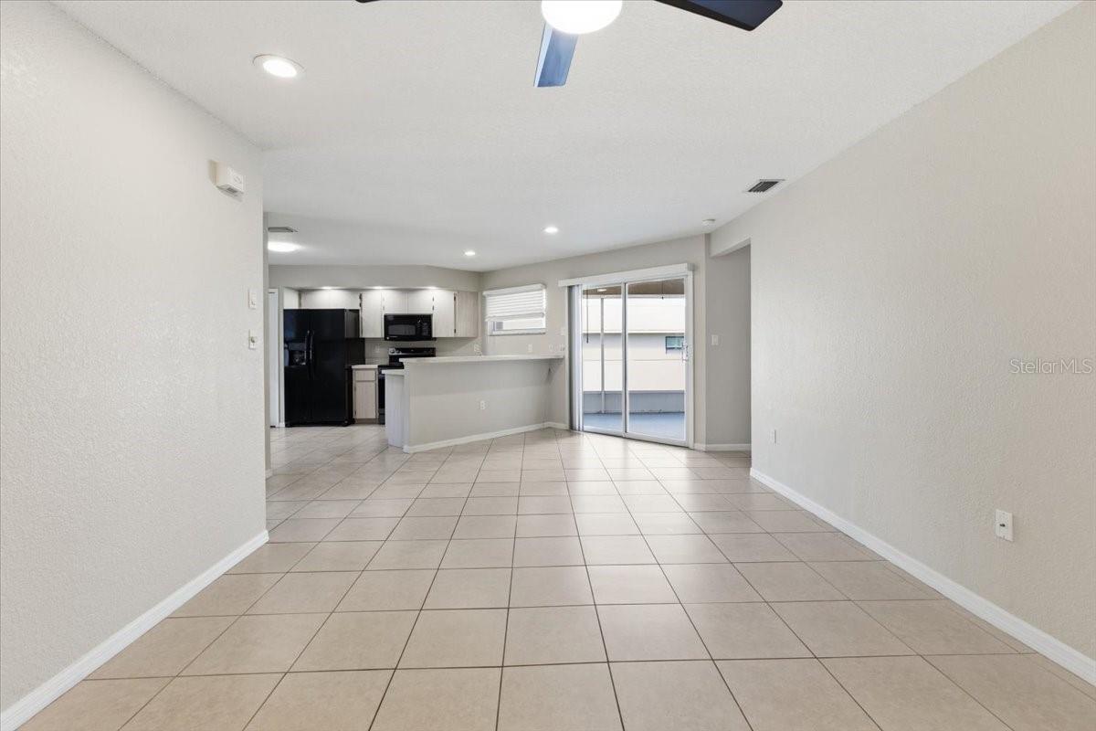 9216 Anita Ave #a Property Photo 10