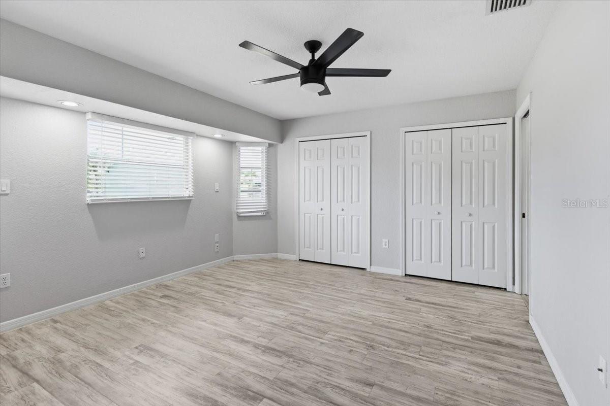 9216 Anita Ave #a Property Photo 11