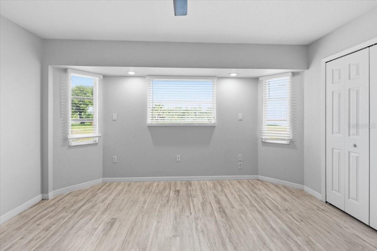 9216 Anita Ave #a Property Photo 12