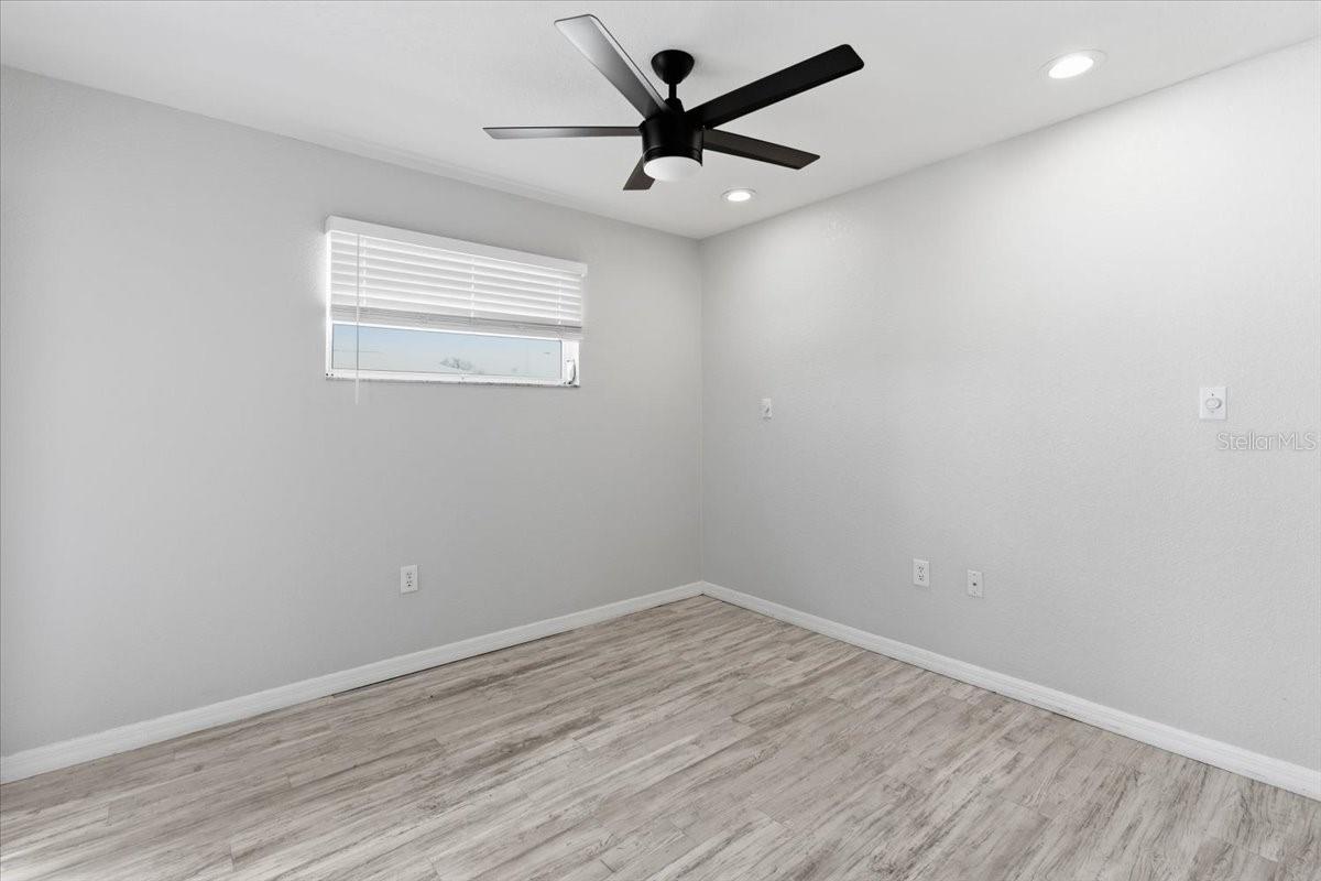 9216 Anita Ave #a Property Photo 15