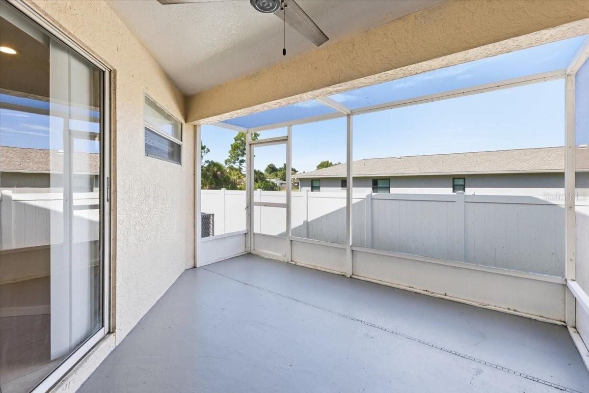 9216 Anita Ave #a Property Photo 19