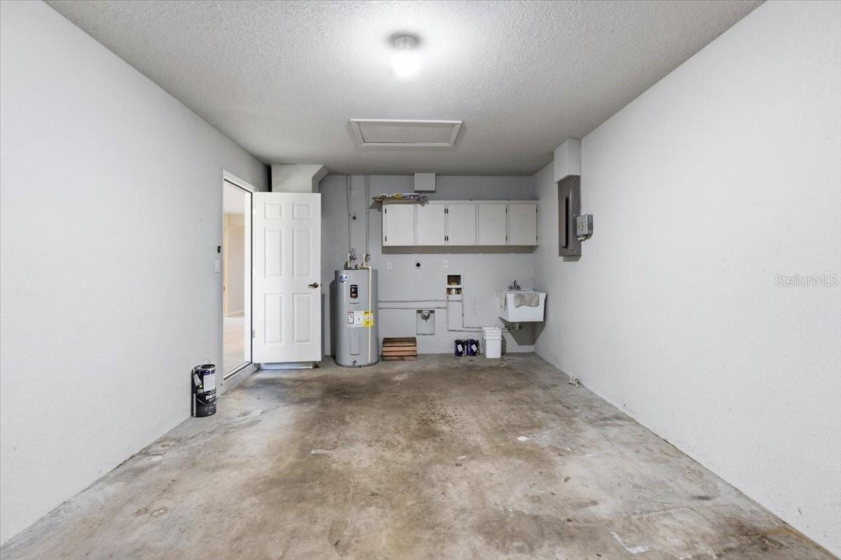 9216 Anita Ave #a Property Photo 22