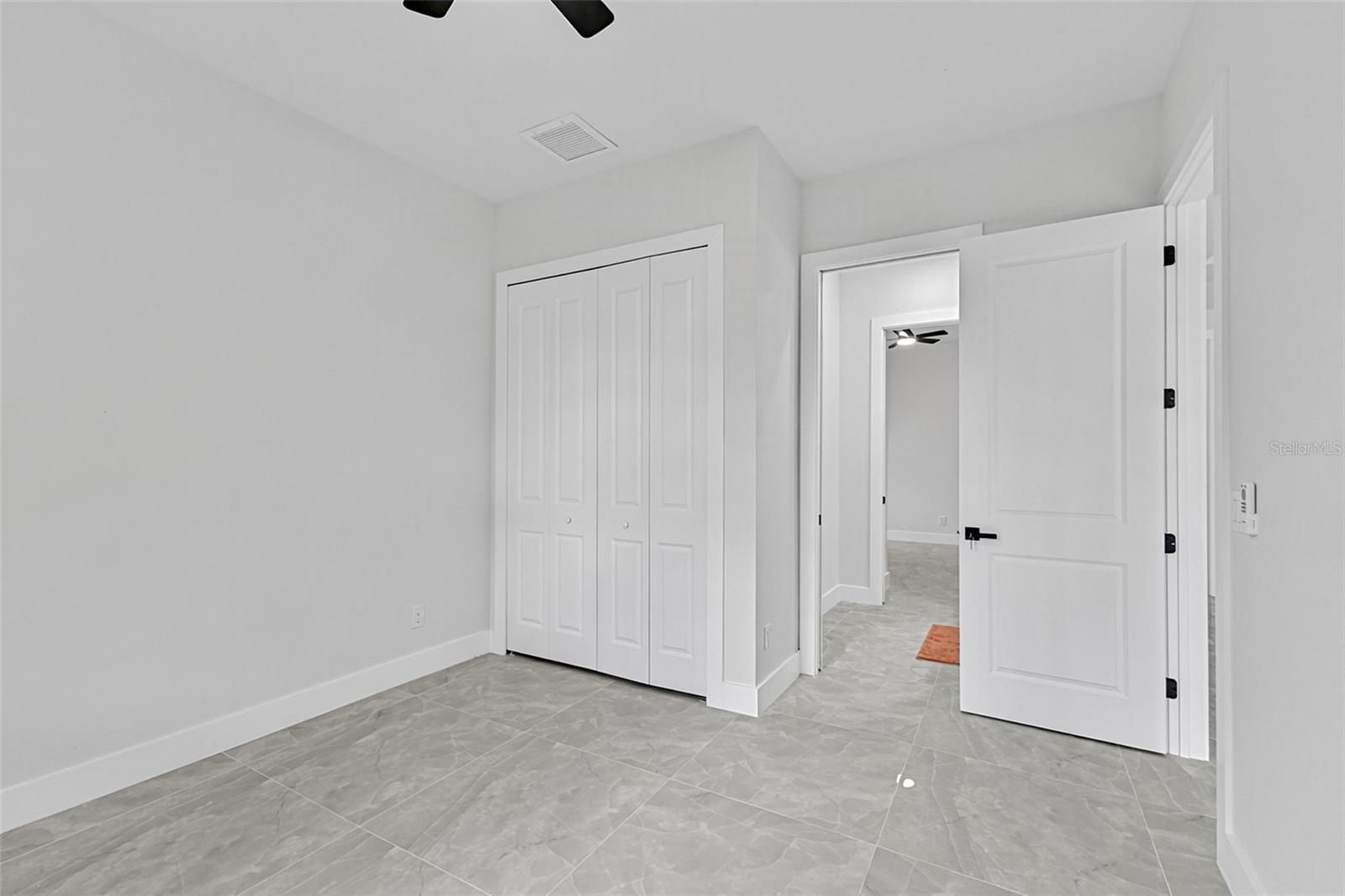 13332 Boabadilla Ln Property Photo 19