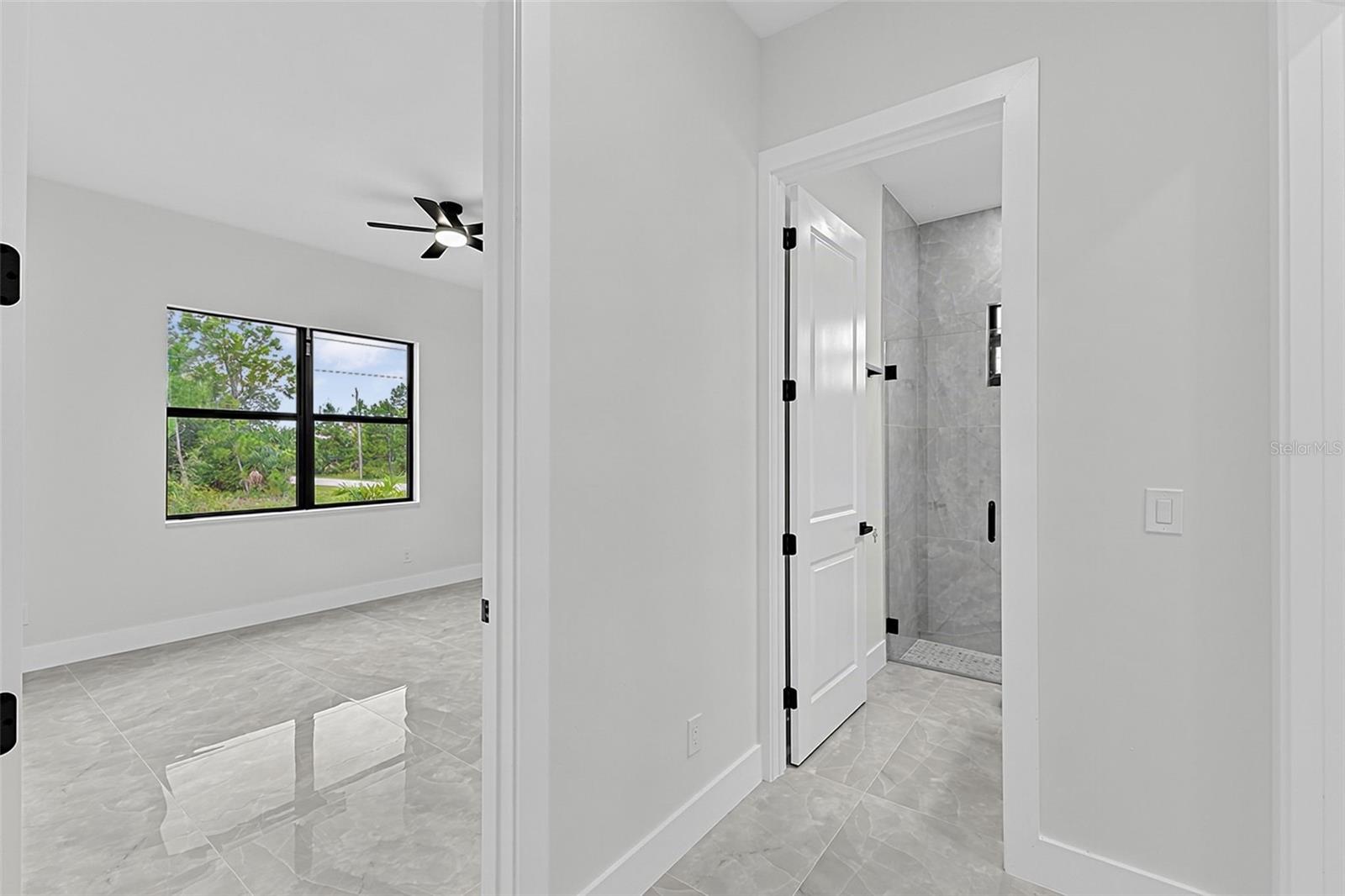 13332 Boabadilla Ln Property Photo 29