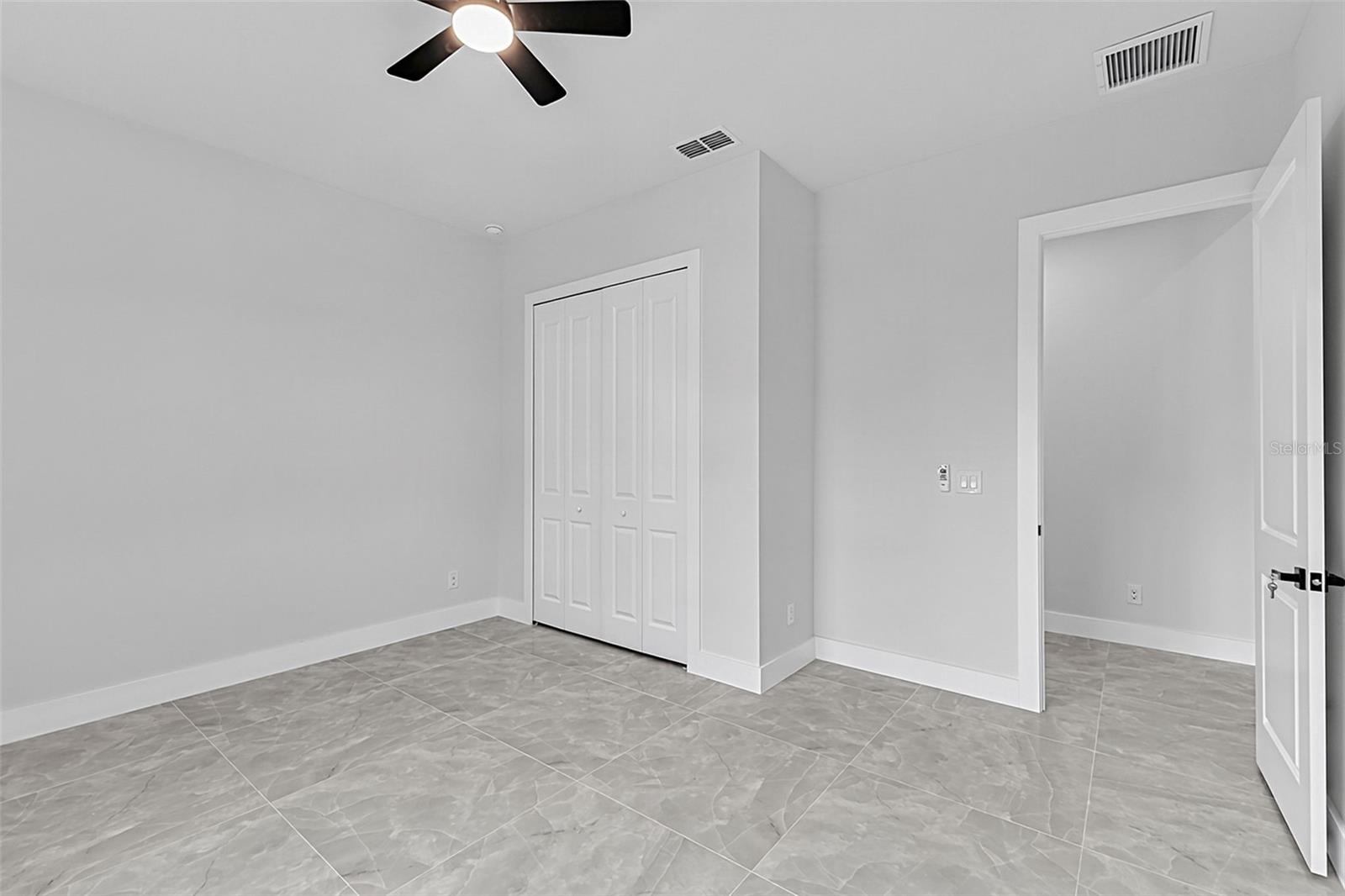 13332 Boabadilla Ln Property Photo 33