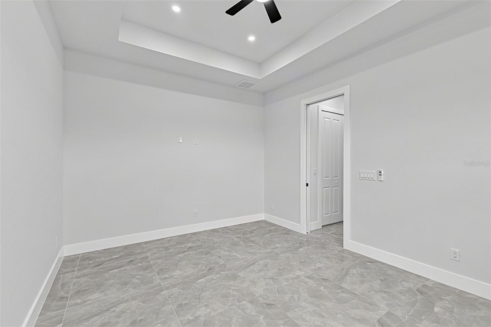 13332 Boabadilla Ln Property Photo 39
