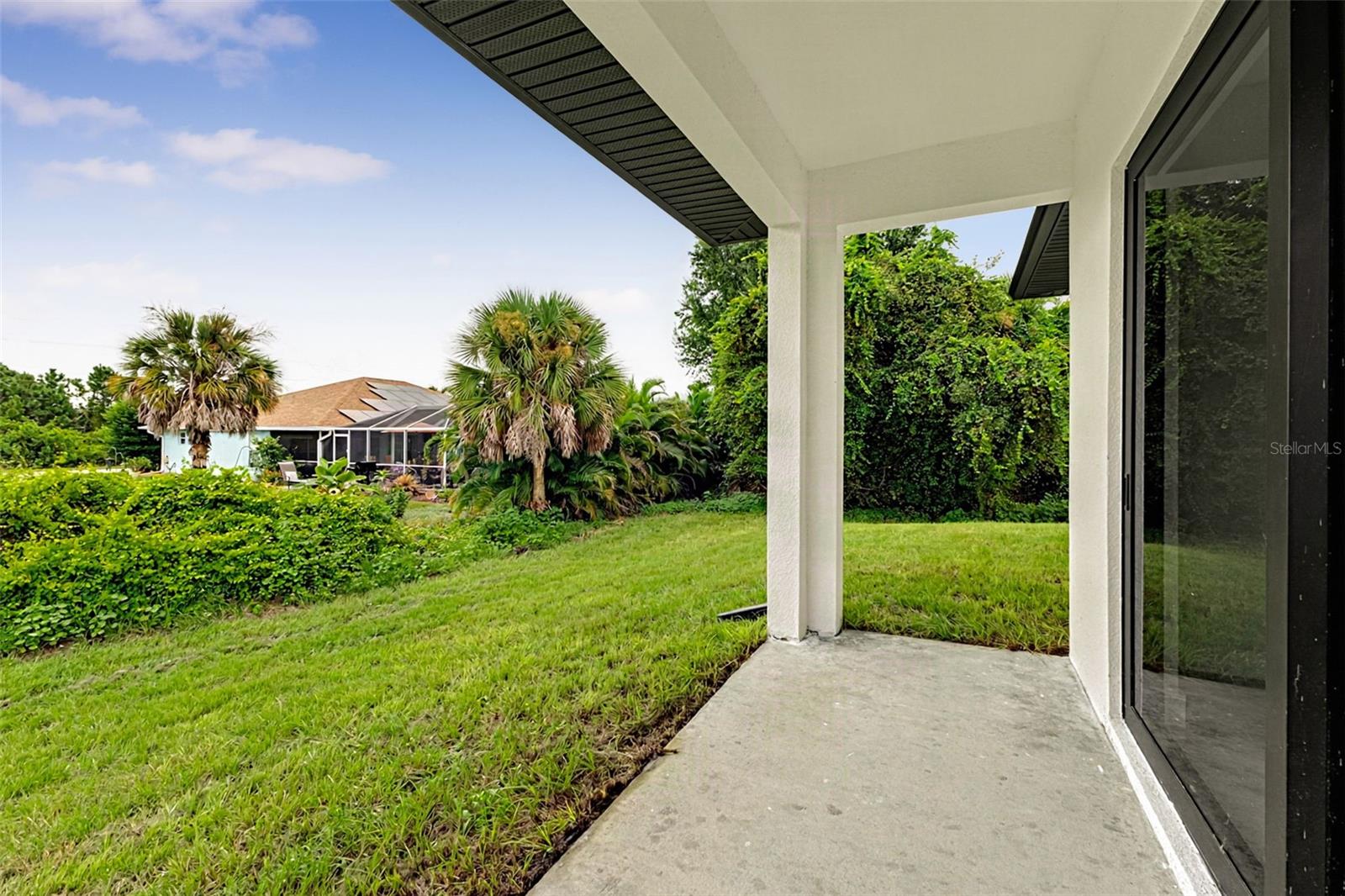 13332 Boabadilla Ln Property Photo 45