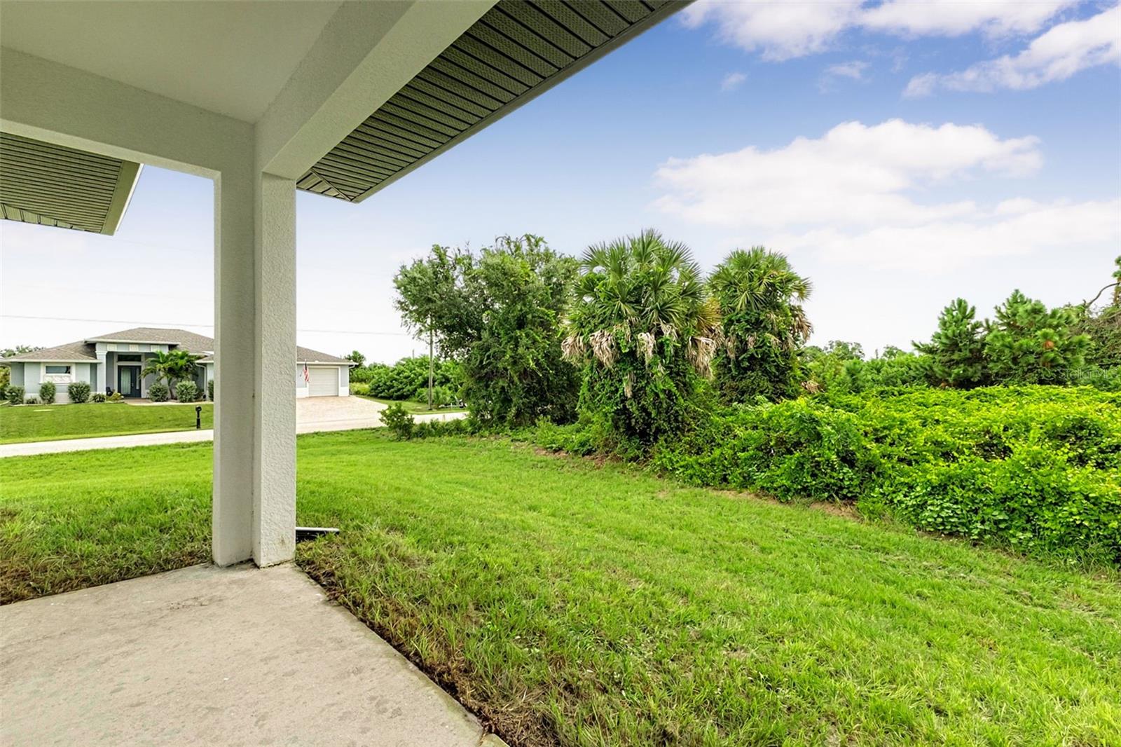 13332 Boabadilla Ln Property Photo 46