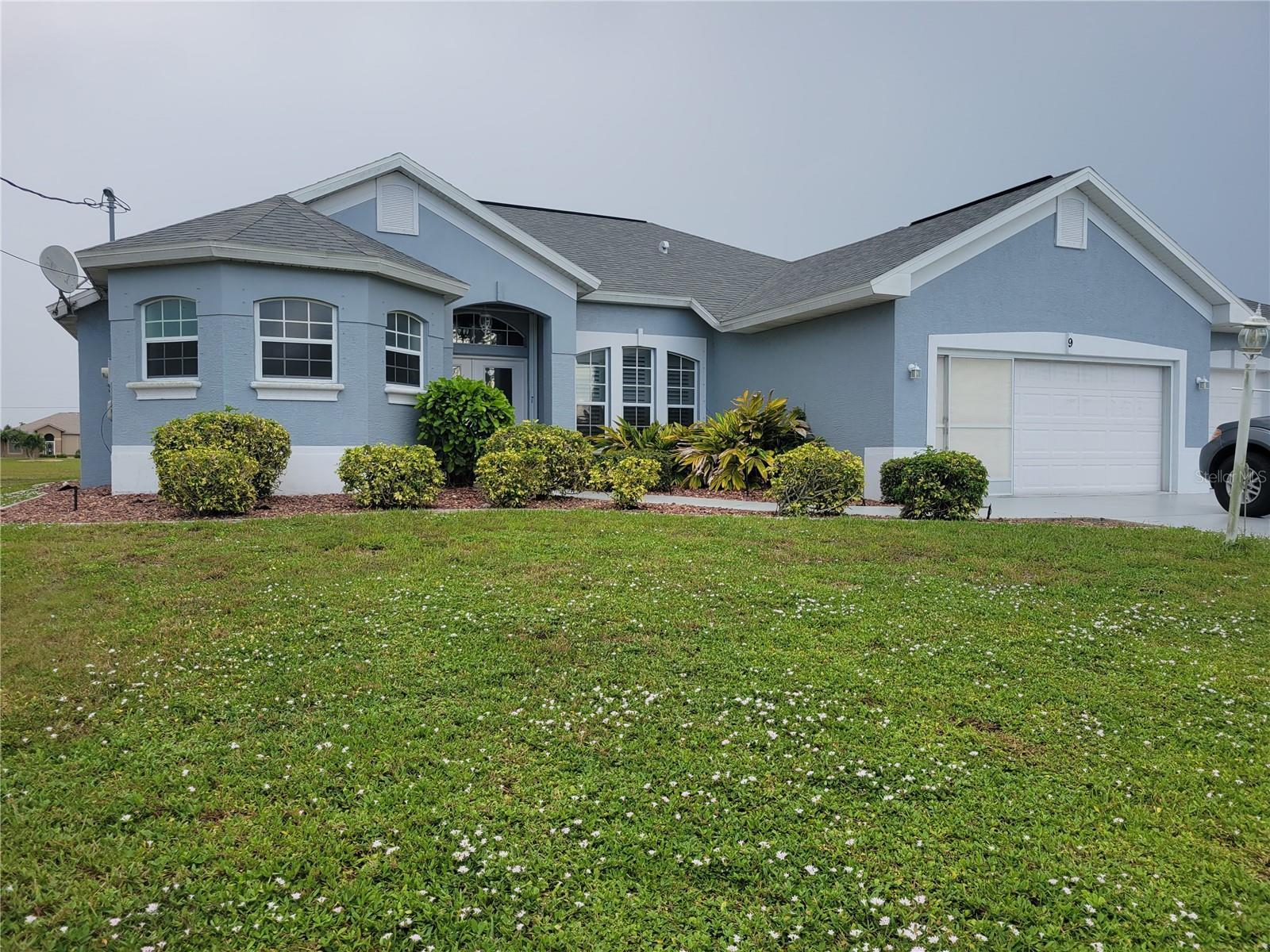 9 Bunker Ter Property Photo 1