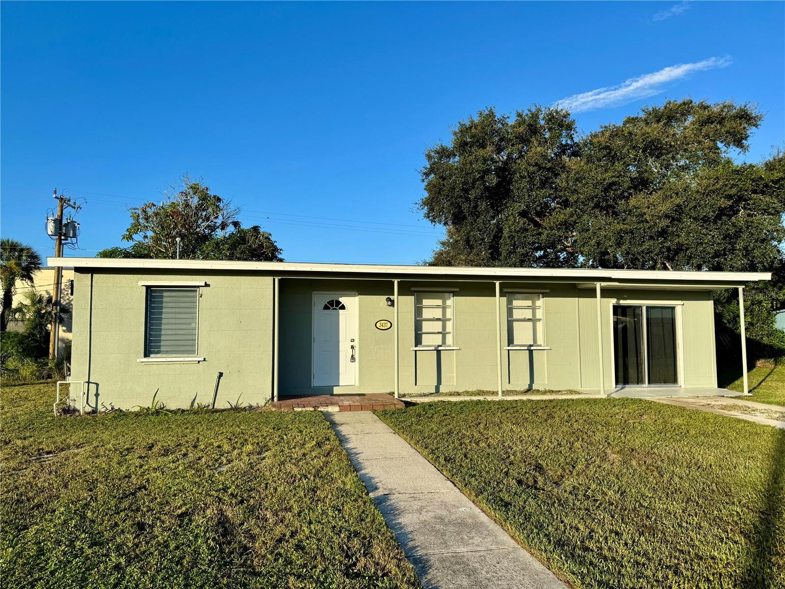 3437 NORMANDY DR Property Photo 1
