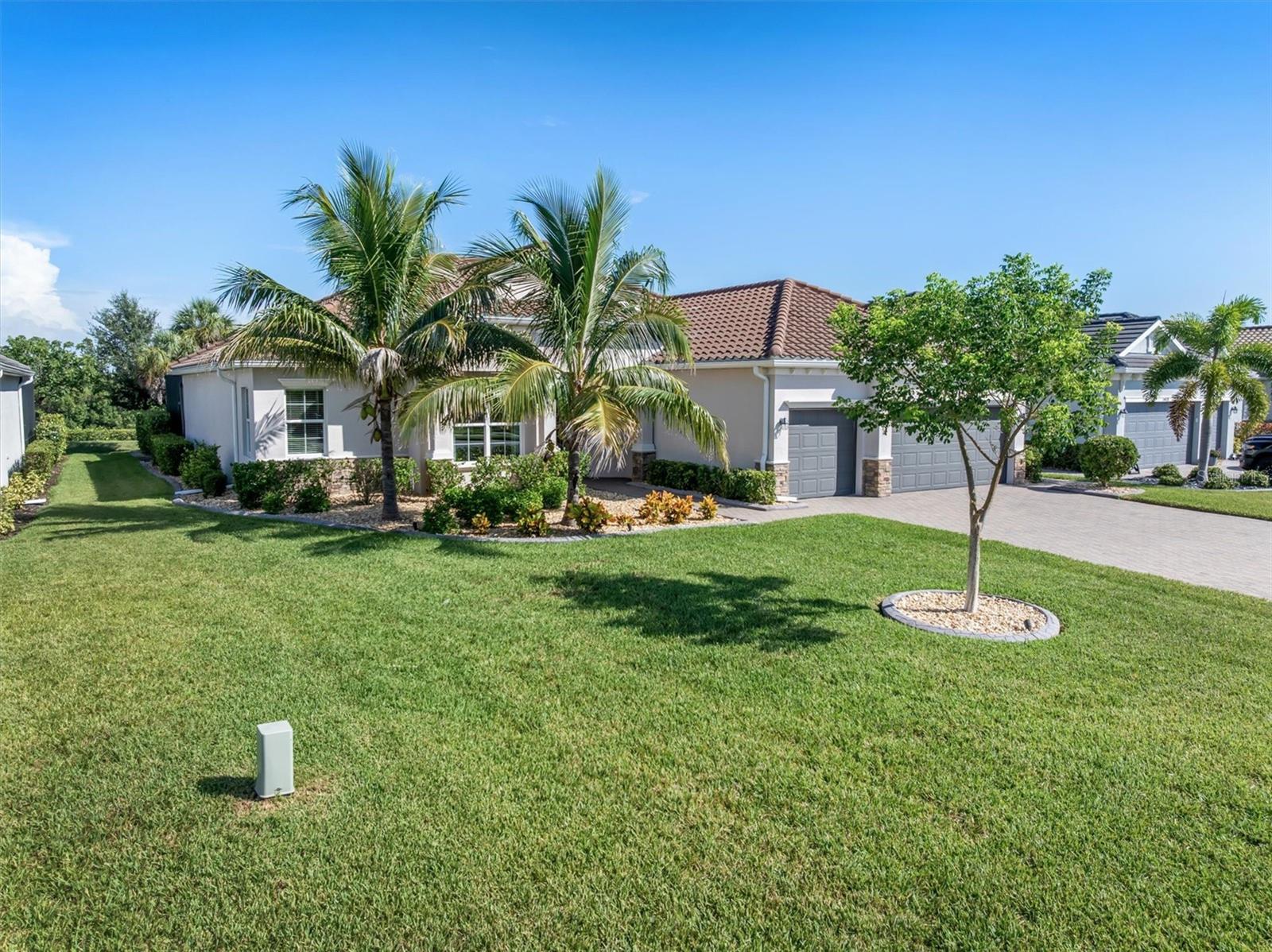 14420 Ponce De Leon Trl Property Photo 1