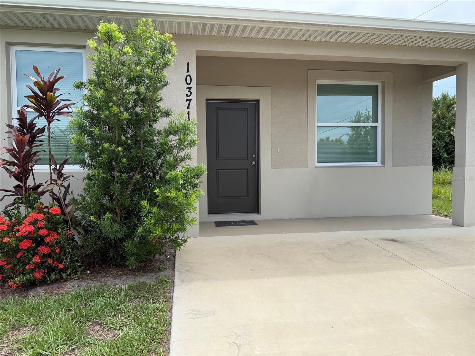 10371 KIDRON AVE Property Photo 1