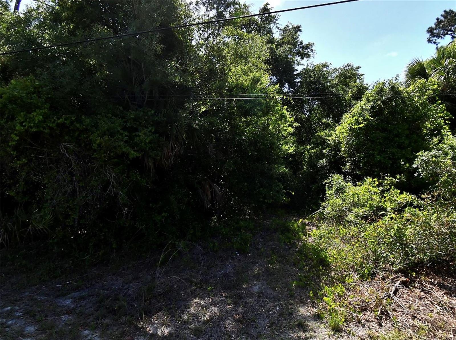 Lot 10 Cummings Rd Property Photo 2