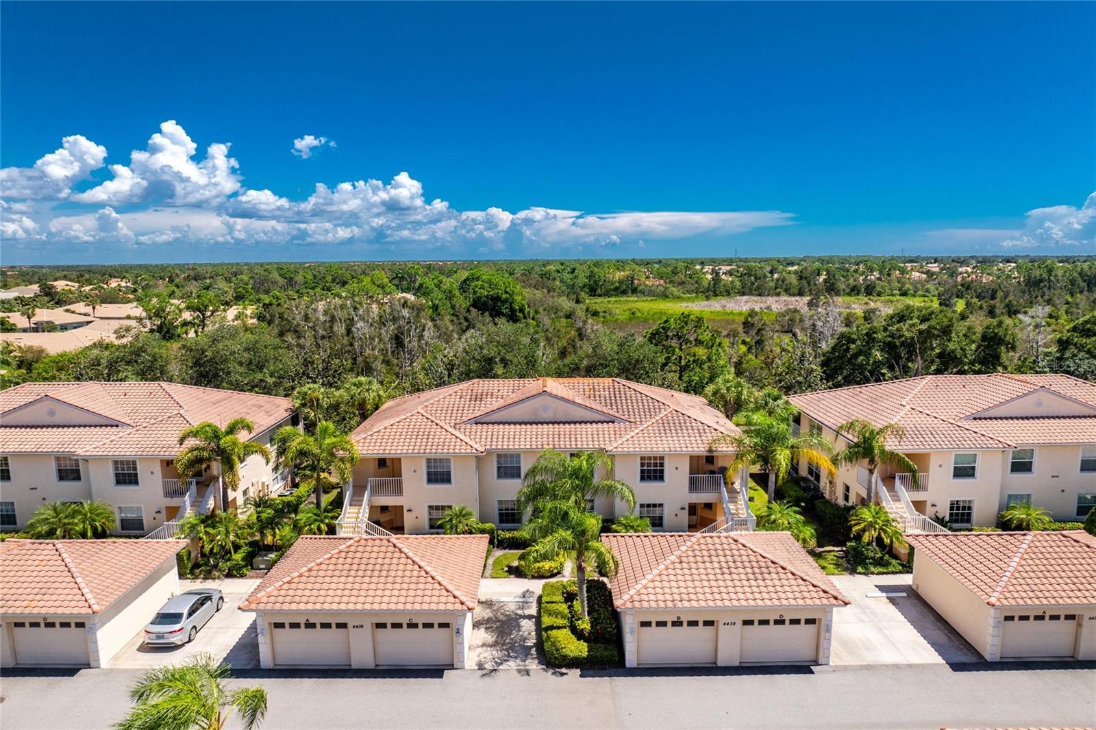 4438 Corso Venetia Blvd #c13 Property Photo 1