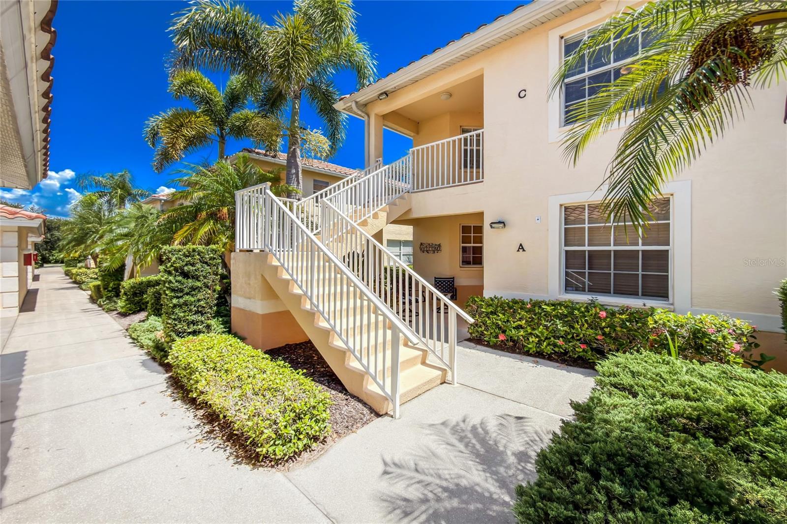 4438 Corso Venetia Blvd #c13 Property Photo 2