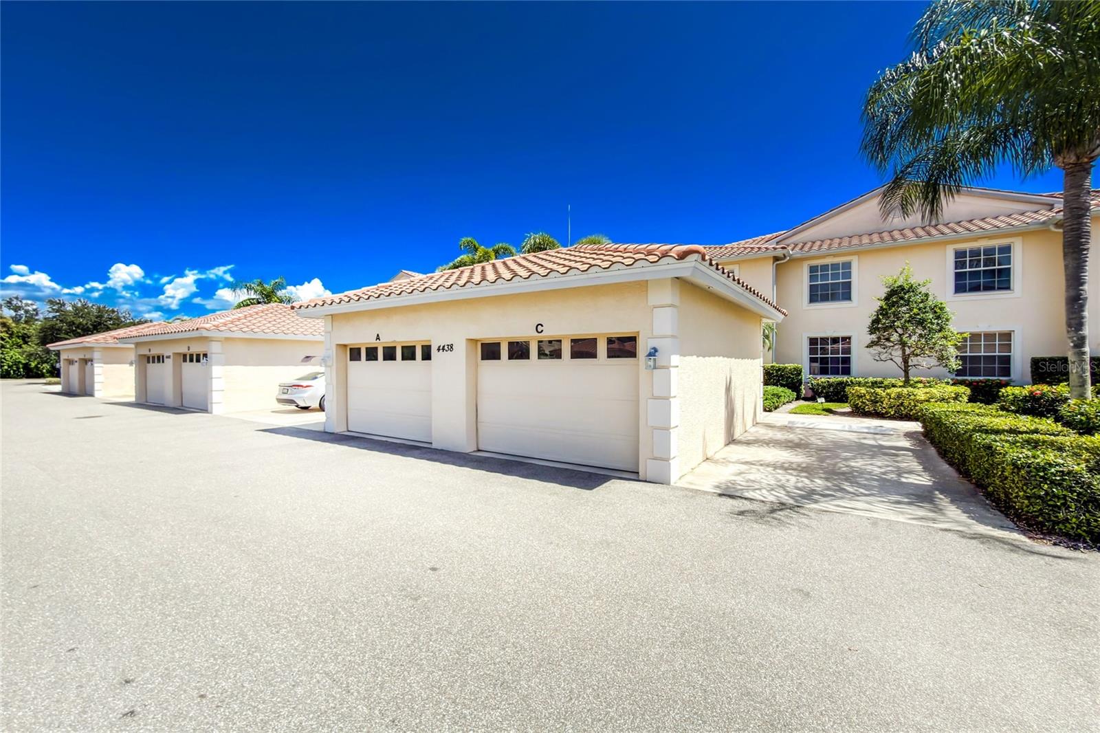 4438 Corso Venetia Blvd #c13 Property Photo 3