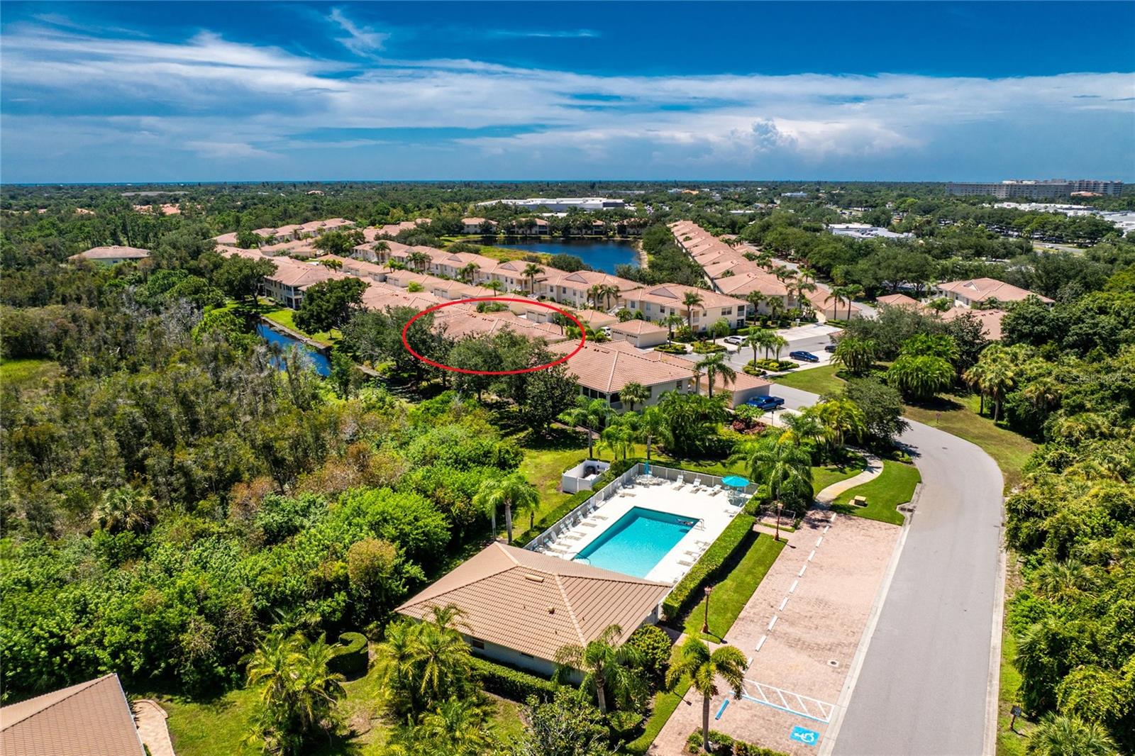 4438 Corso Venetia Blvd #c13 Property Photo 4