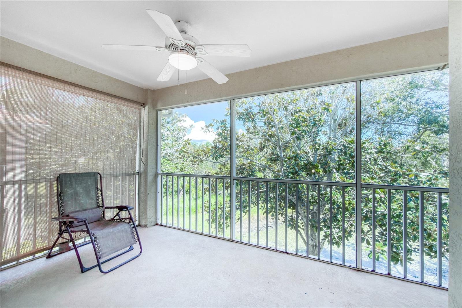 4438 Corso Venetia Blvd #c13 Property Photo 6