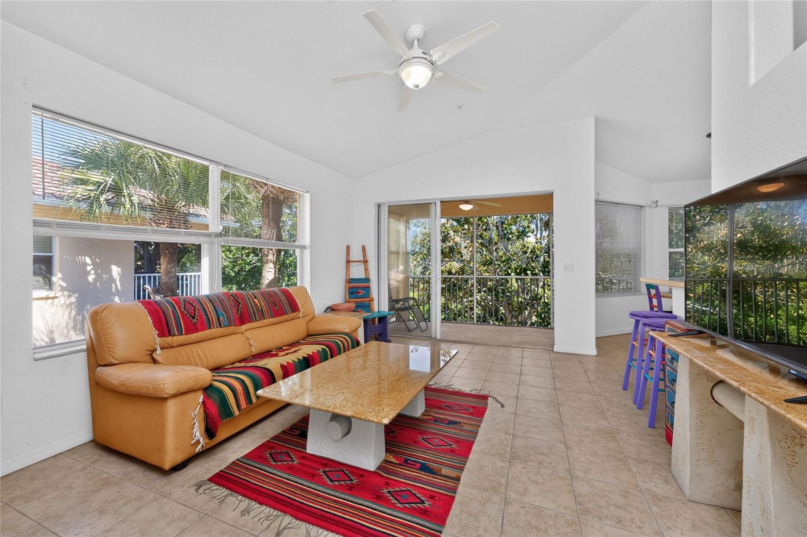 4438 Corso Venetia Blvd #c13 Property Photo 7