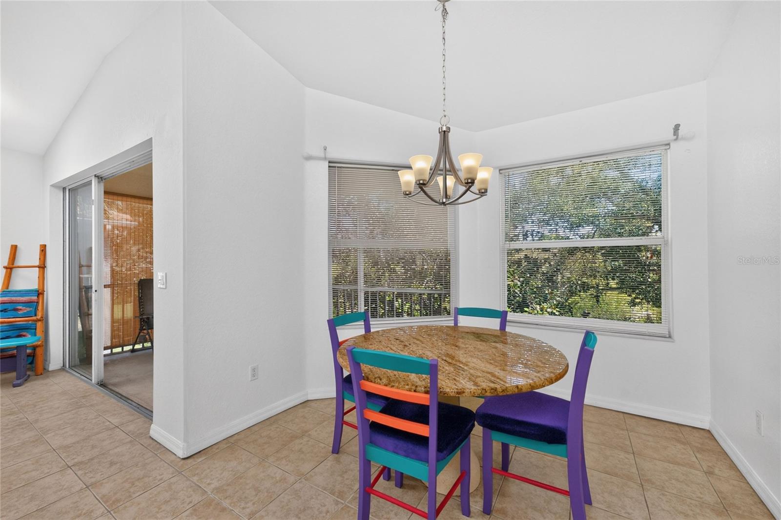 4438 Corso Venetia Blvd #c13 Property Photo 9