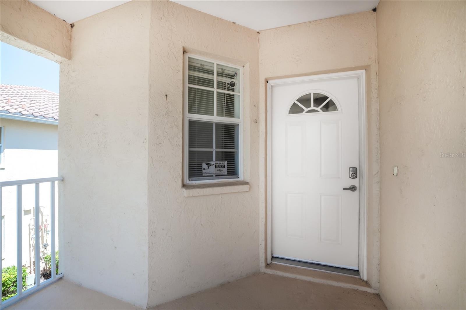4438 Corso Venetia Blvd #c13 Property Photo 11