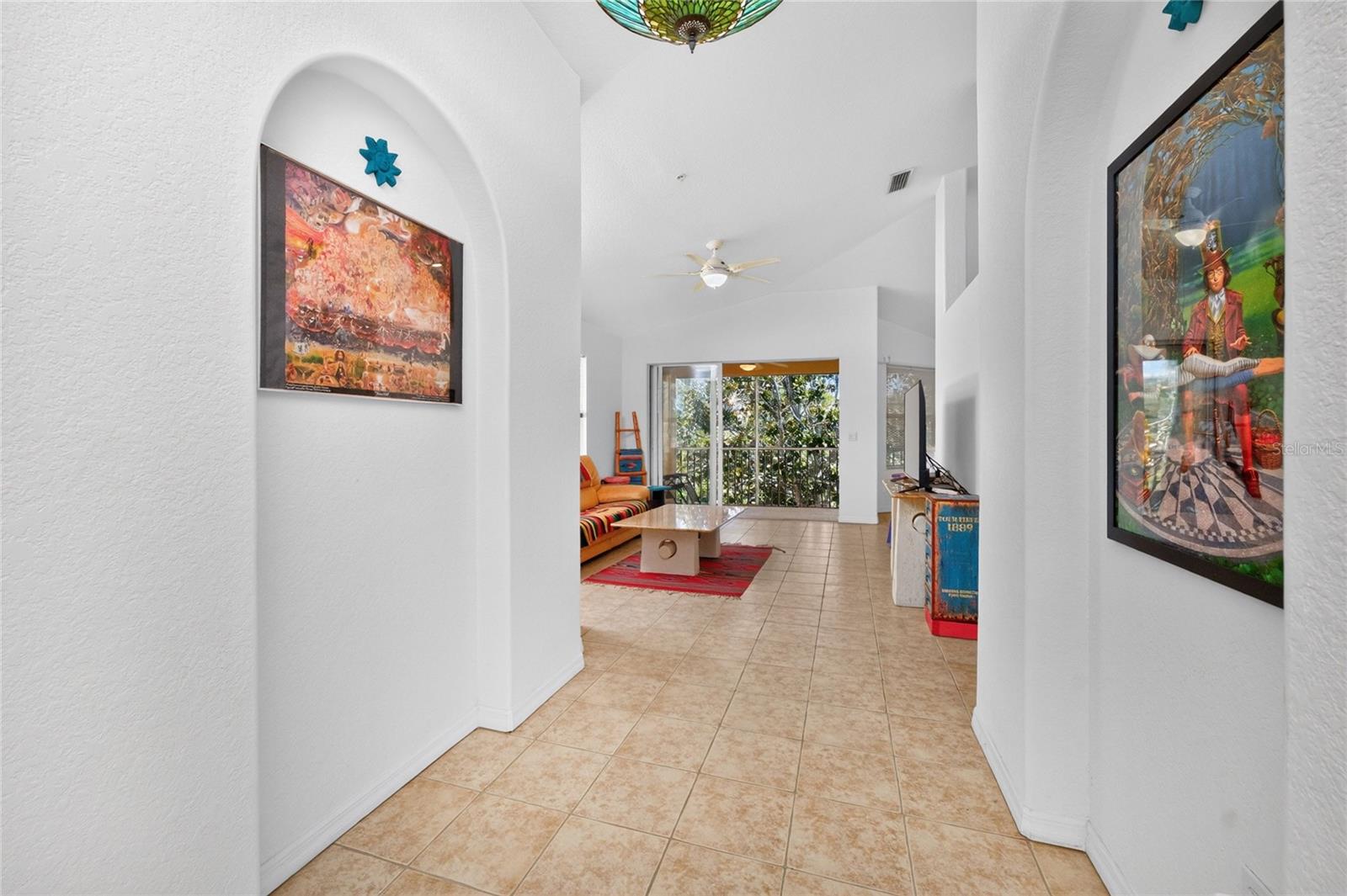4438 Corso Venetia Blvd #c13 Property Photo 12