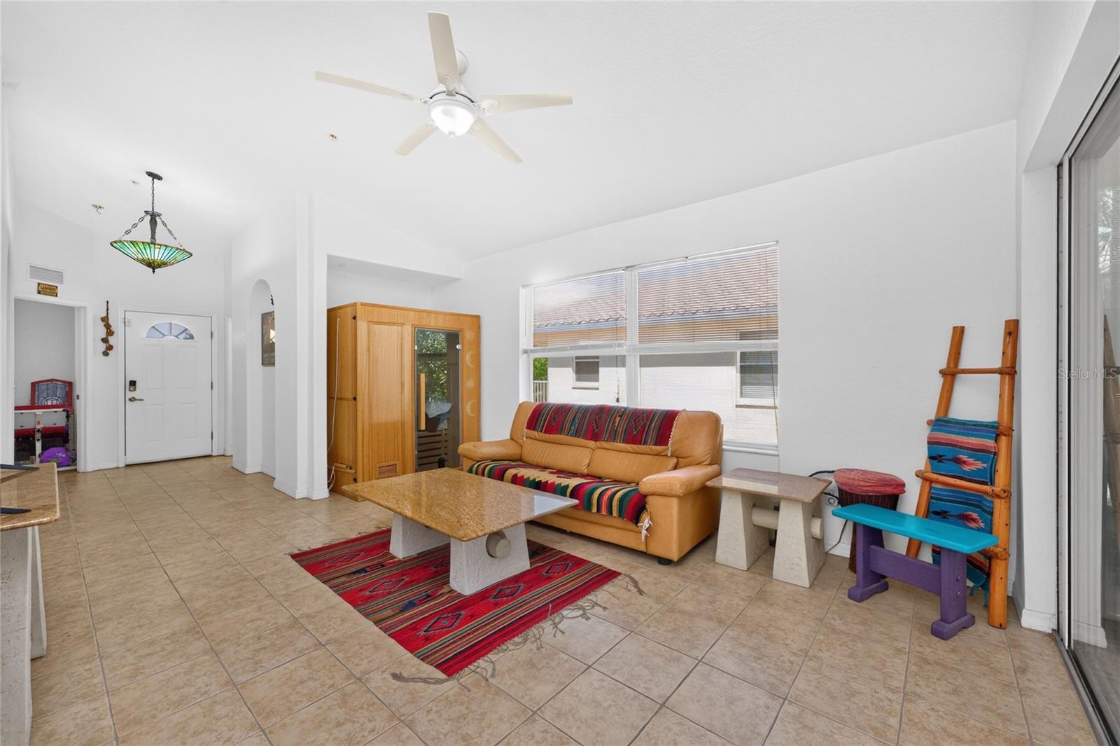 4438 Corso Venetia Blvd #c13 Property Photo 13