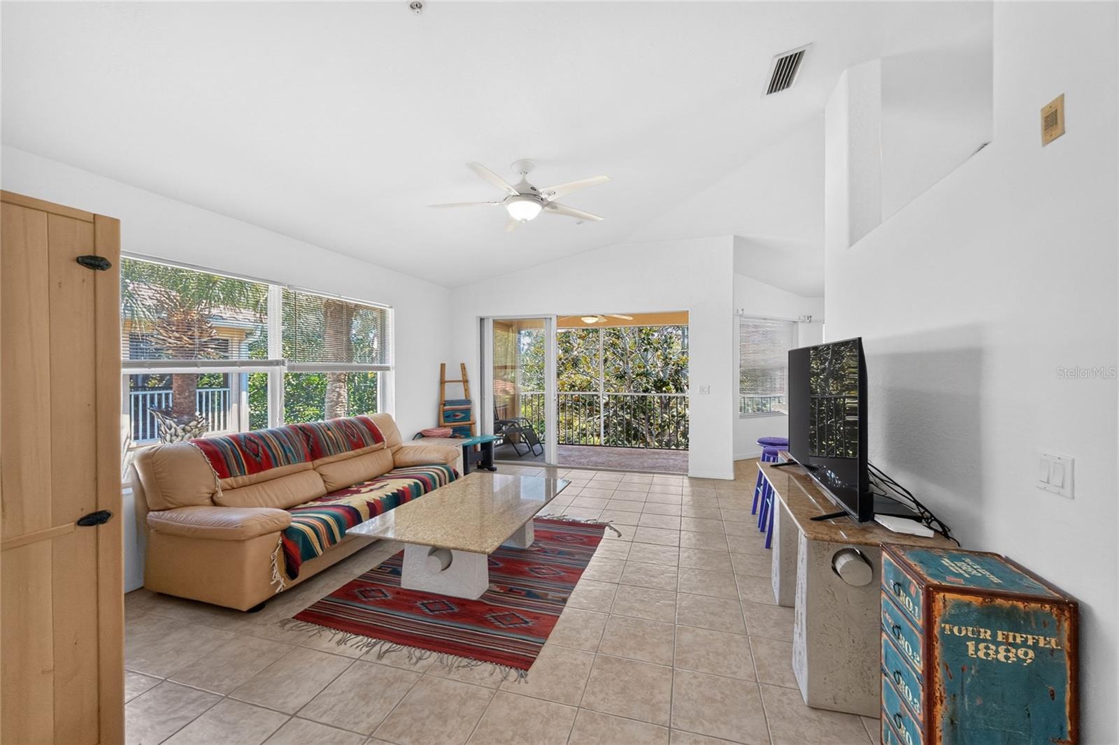 4438 Corso Venetia Blvd #c13 Property Photo 14