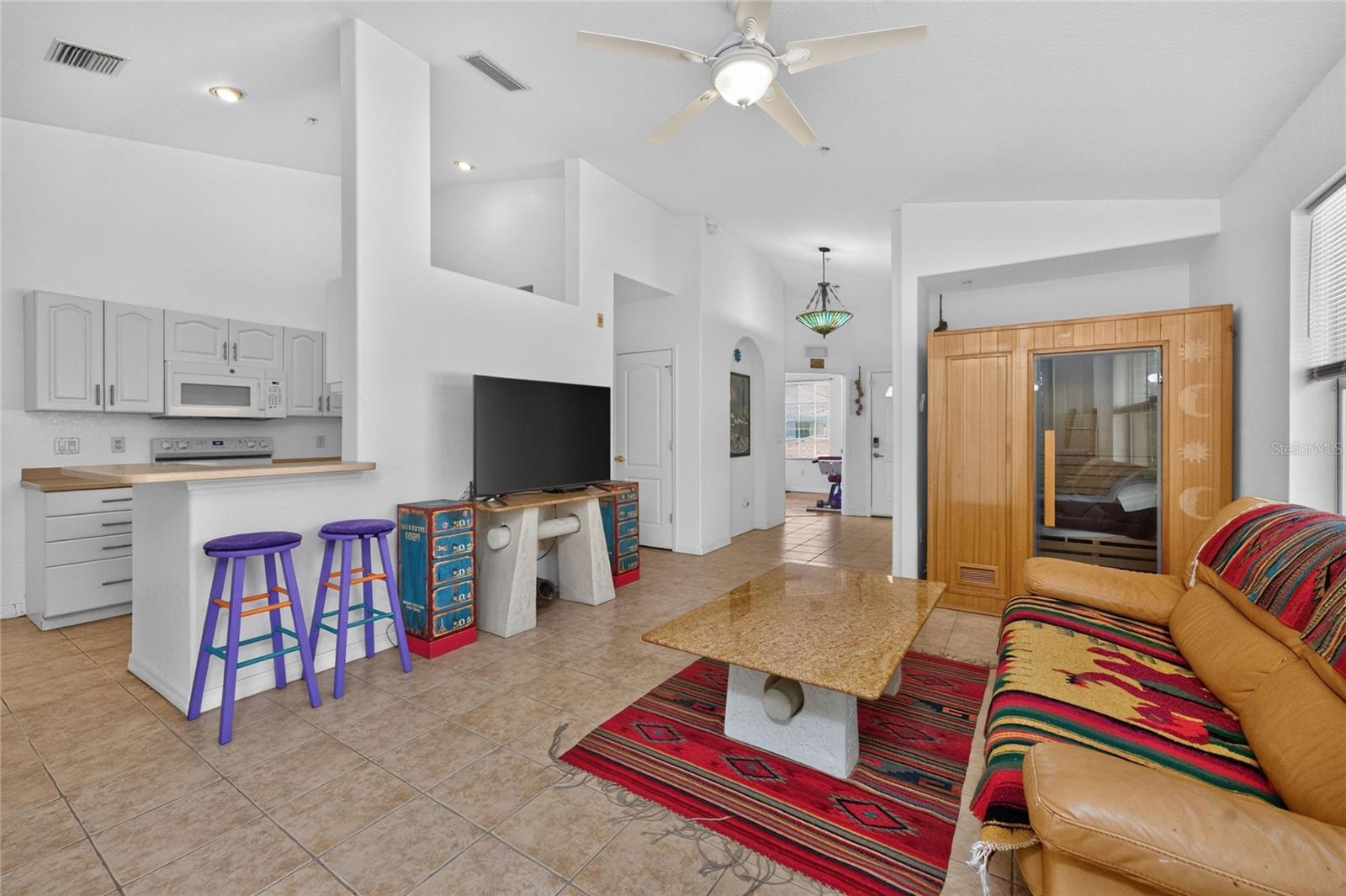 4438 Corso Venetia Blvd #c13 Property Photo 15