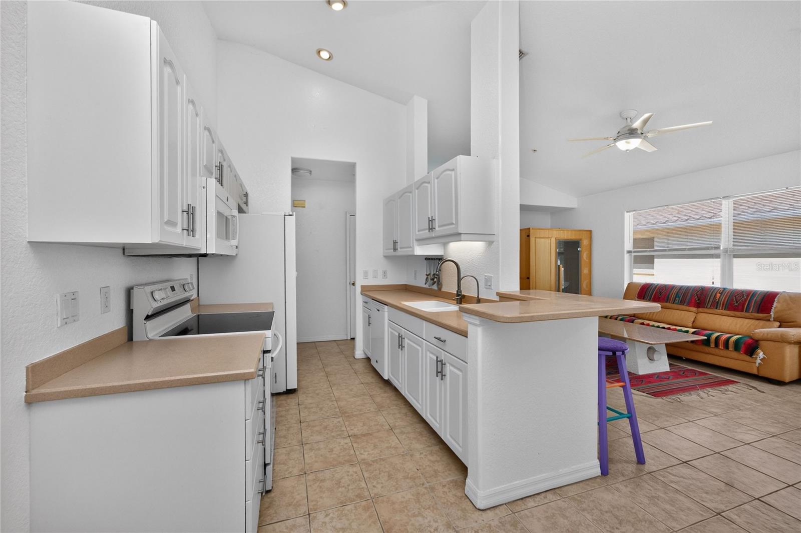 4438 Corso Venetia Blvd #c13 Property Photo 16