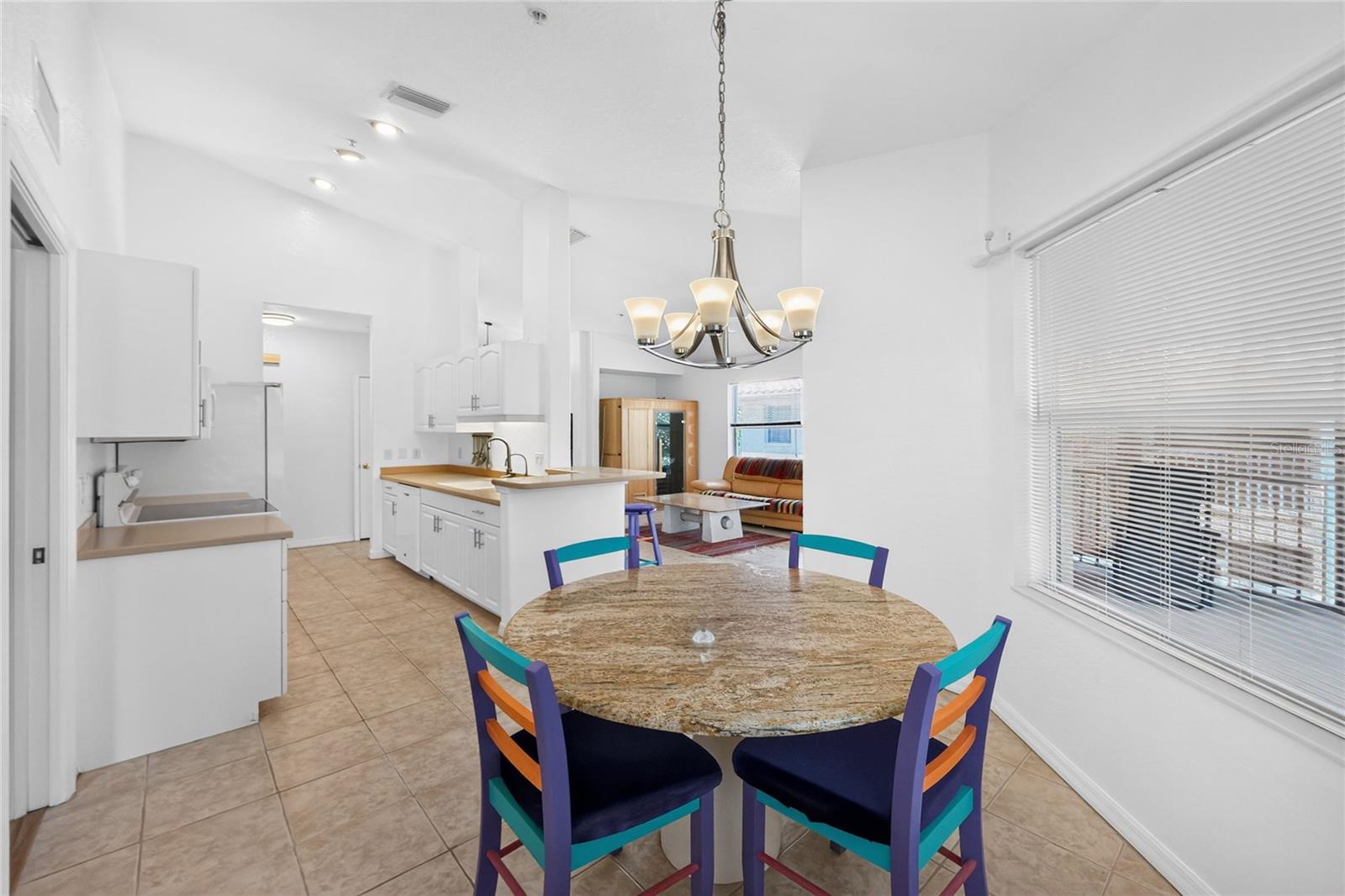 4438 Corso Venetia Blvd #c13 Property Photo 18