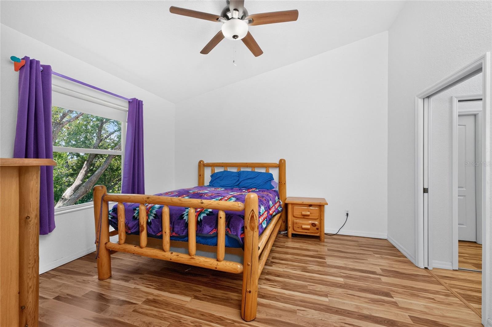 4438 Corso Venetia Blvd #c13 Property Photo 19