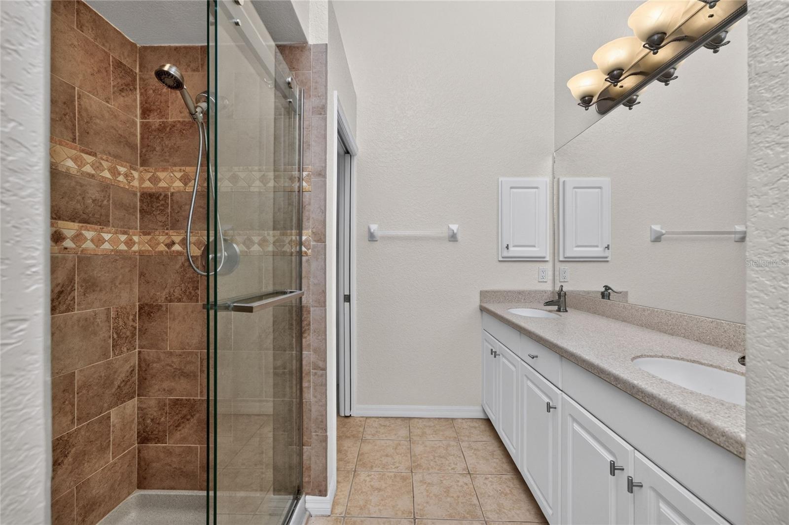 4438 Corso Venetia Blvd #c13 Property Photo 20