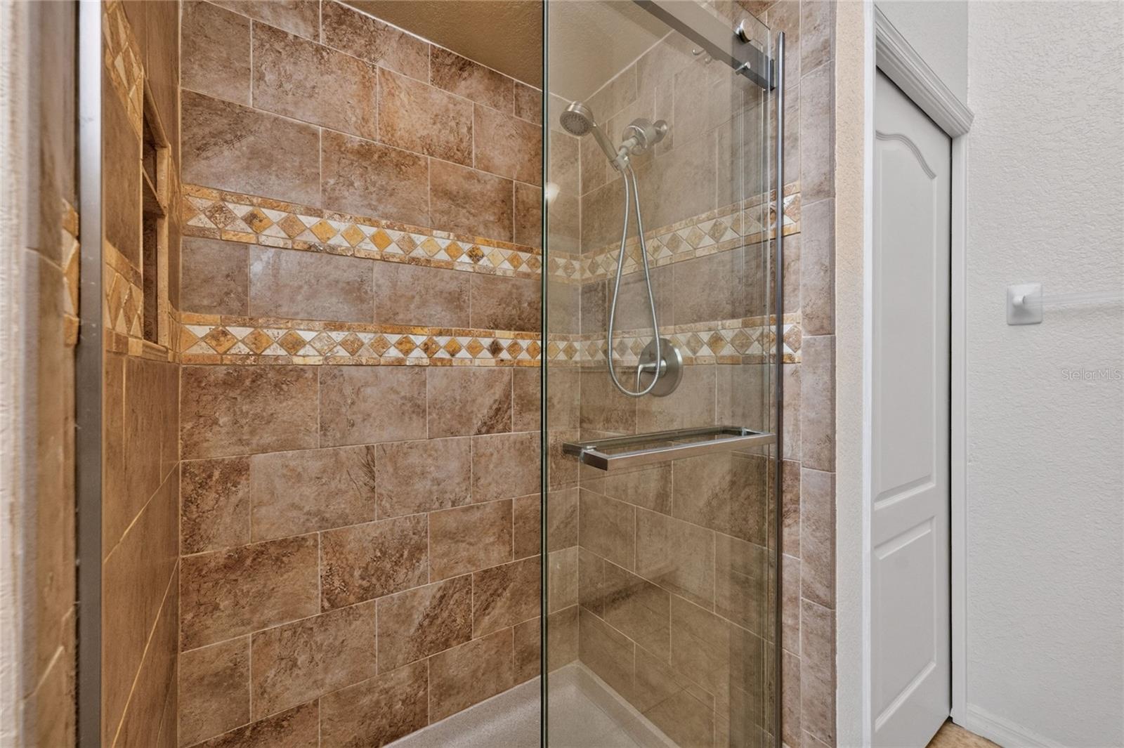 4438 Corso Venetia Blvd #c13 Property Photo 21