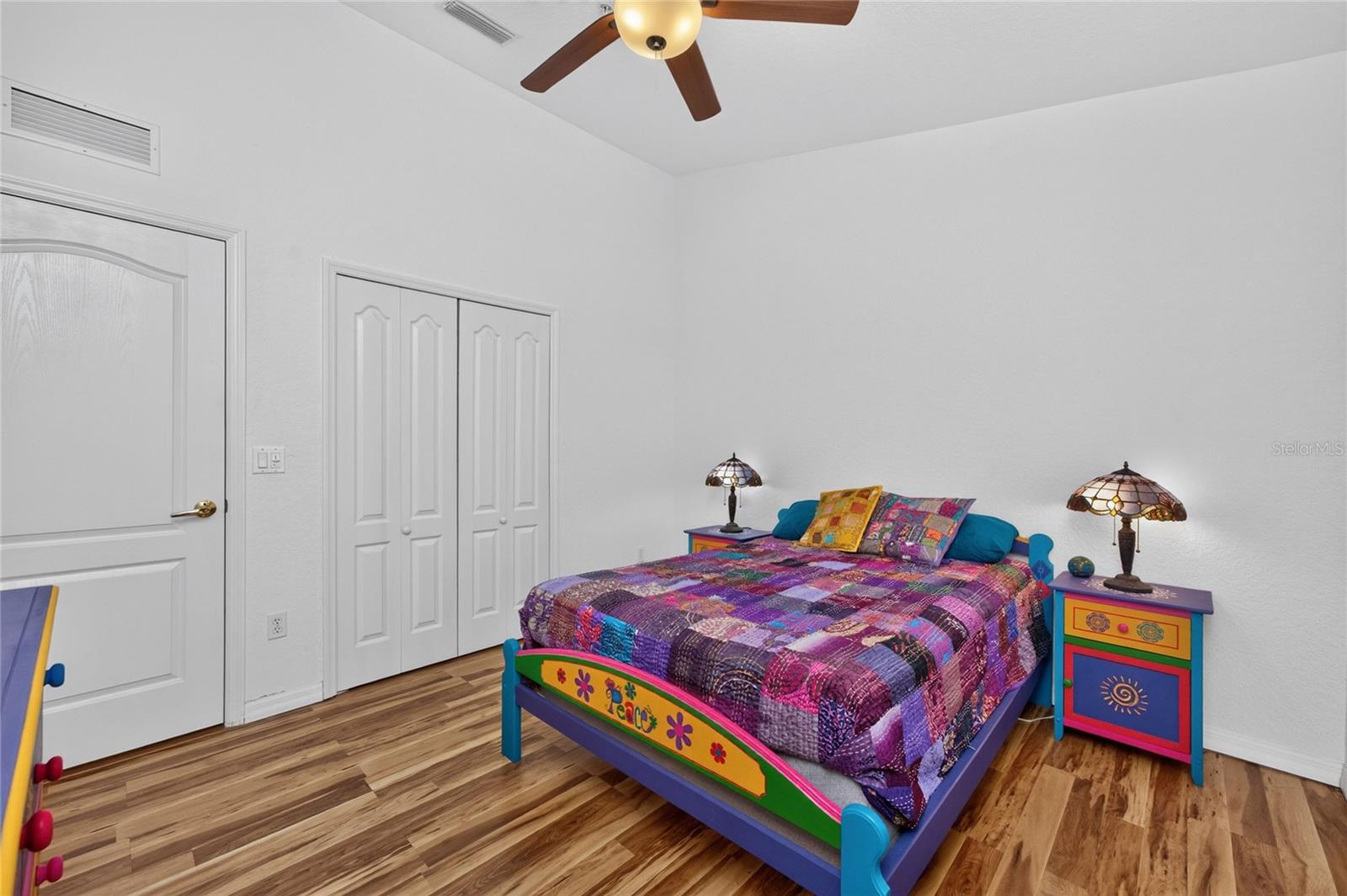 4438 Corso Venetia Blvd #c13 Property Photo 22