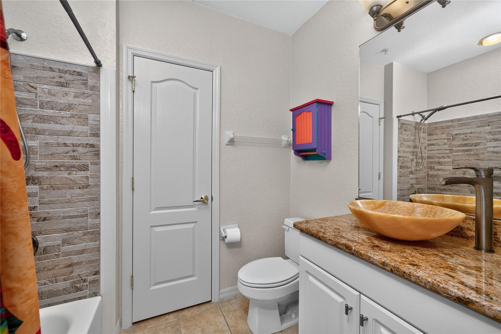 4438 Corso Venetia Blvd #c13 Property Photo 23