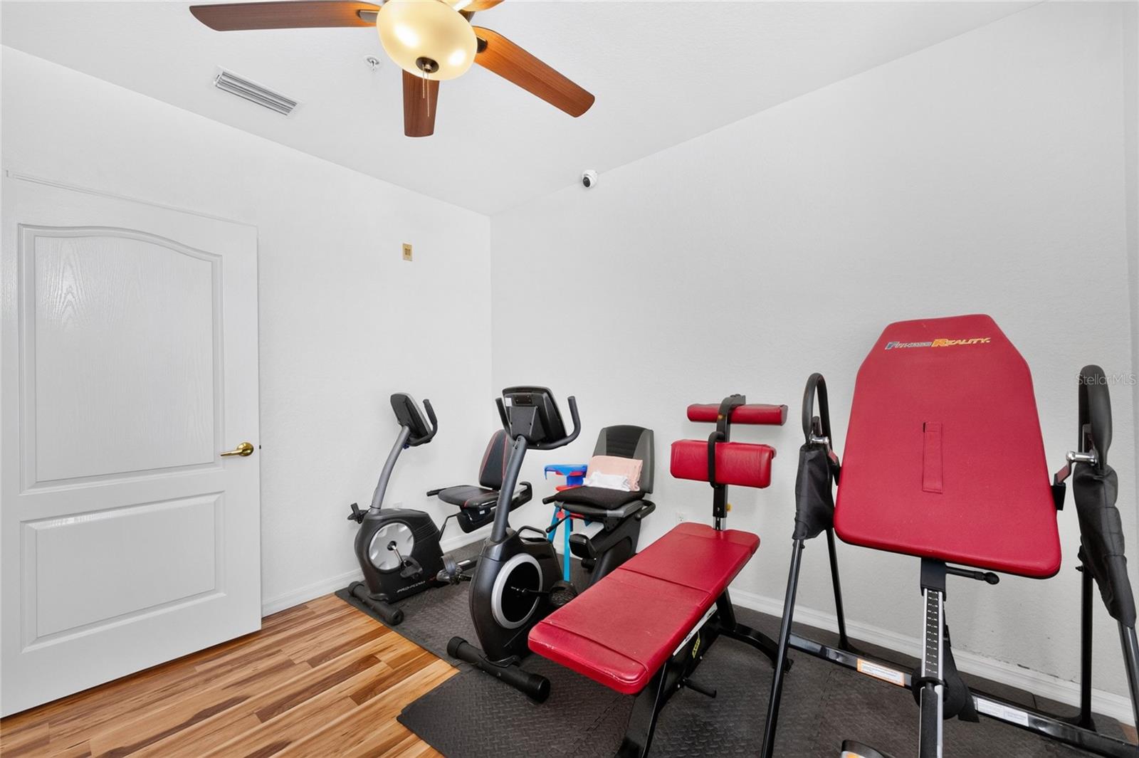4438 Corso Venetia Blvd #c13 Property Photo 24