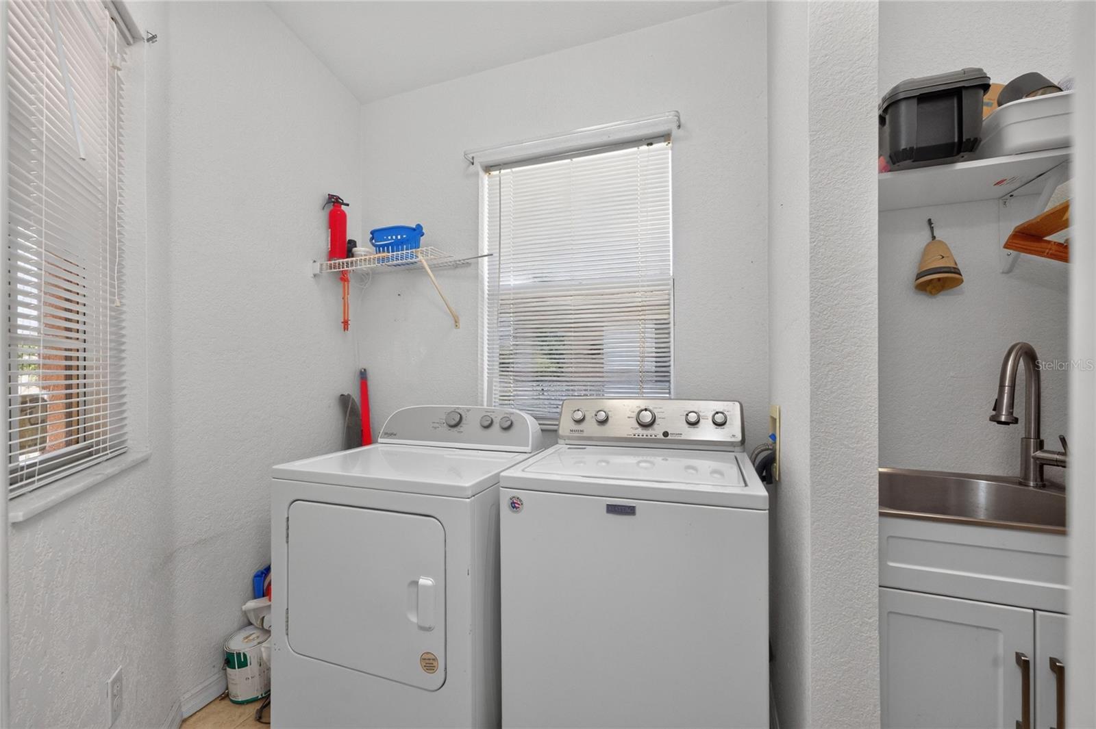 4438 Corso Venetia Blvd #c13 Property Photo 25