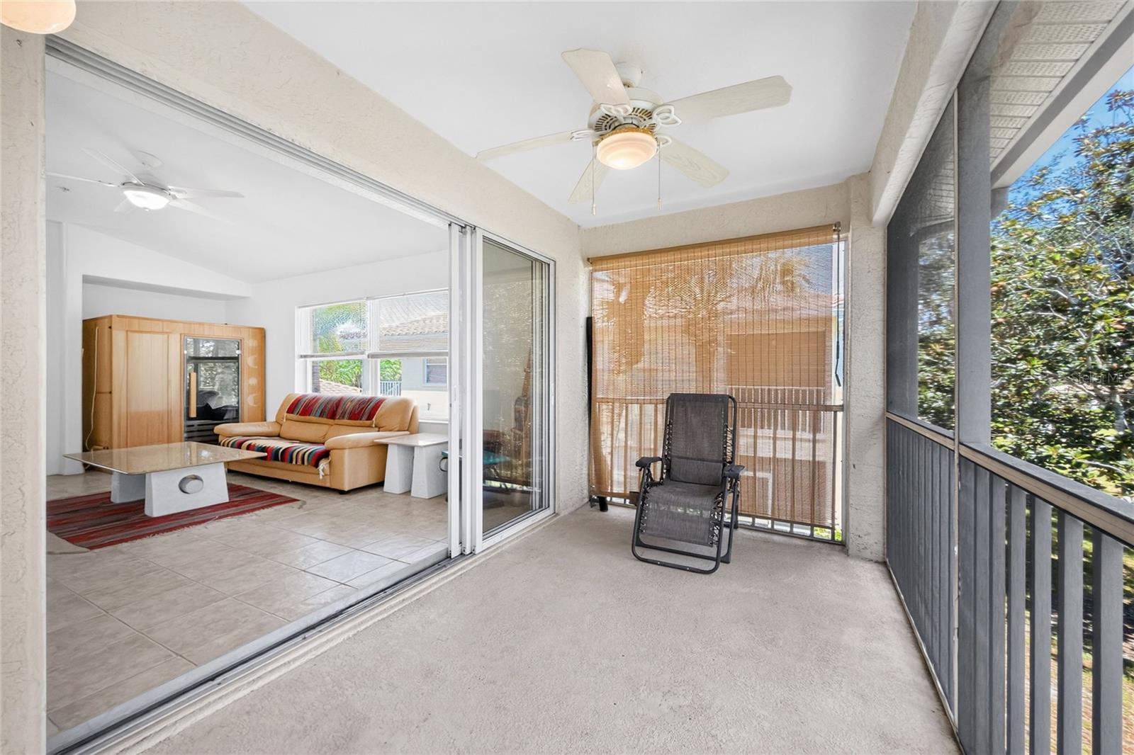 4438 Corso Venetia Blvd #c13 Property Photo 26
